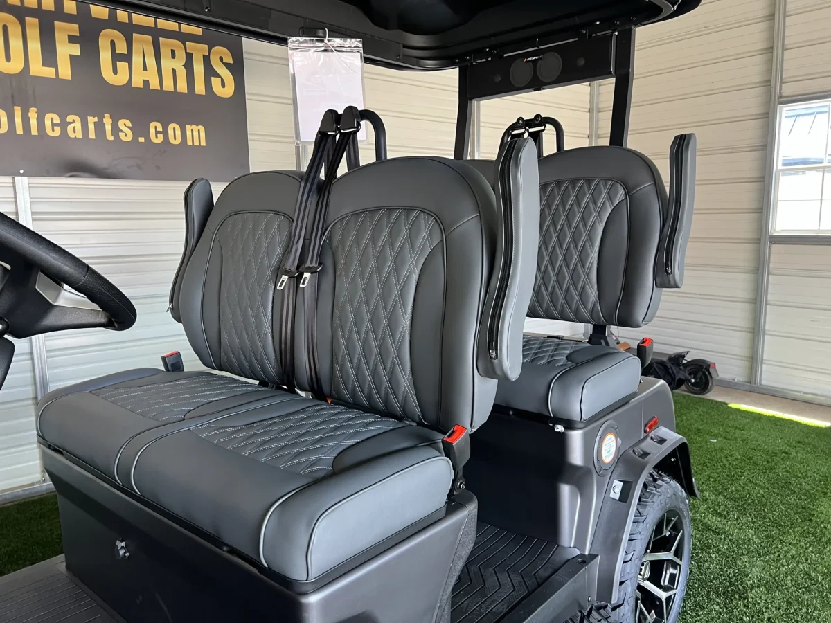 strasburg ohio golf carts Middlefield Ohio