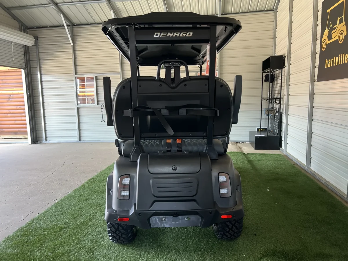 strasburg ohio golf carts Willowick Ohio