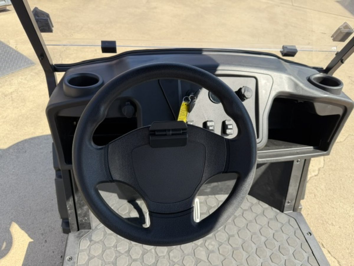 street legal golf cart ohio Concord Township Ohio