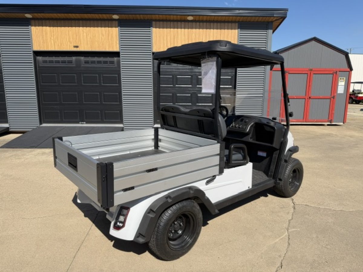street legal golf cart ohio Eastlake Ohio