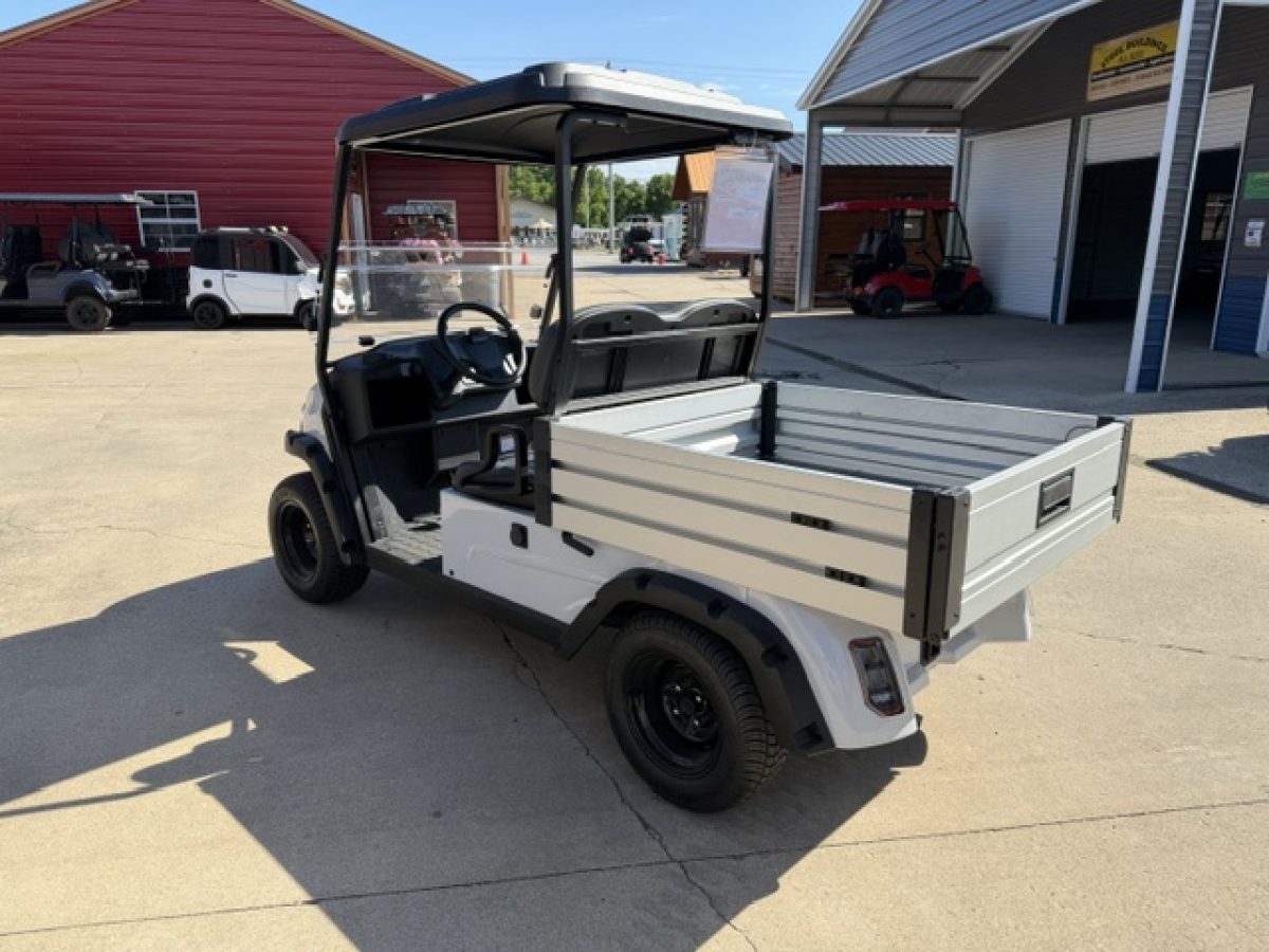 street legal golf cart ohio Kirtland Ohio