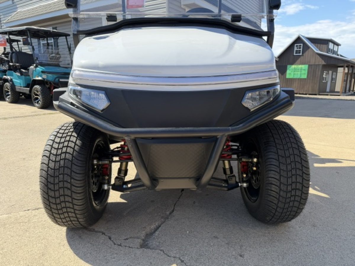 street legal golf cart ohio Mentor on the Lake Ohio