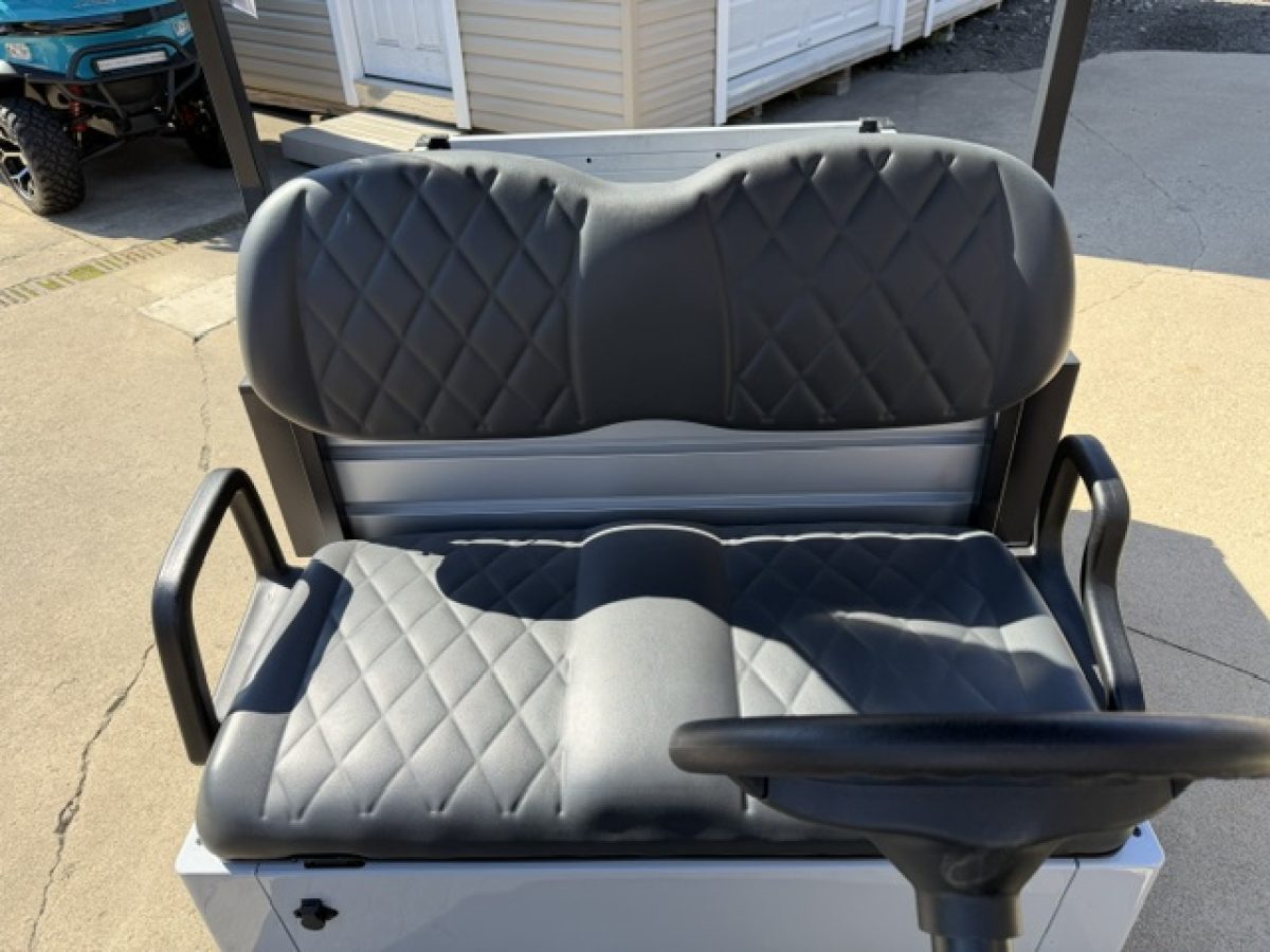 street legal golf cart ohio Painesville Township Ohio
