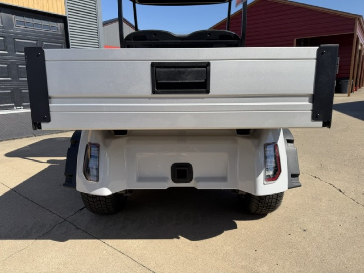 street legal golf cart ohio Perry Ohio