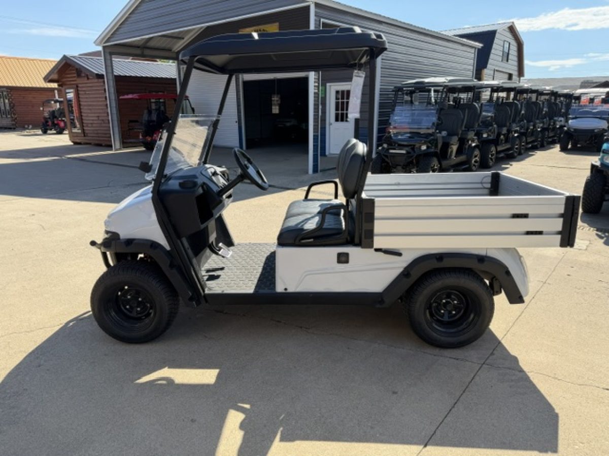 street legal golf cart ohio Strongsville Ohio
