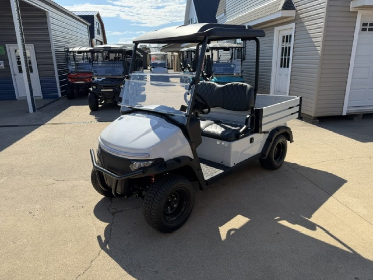 street legal golf cart ohio Wadsworth Ohio