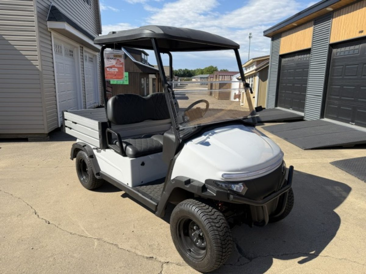 street legal golf cart ohio Wickliffe Ohio