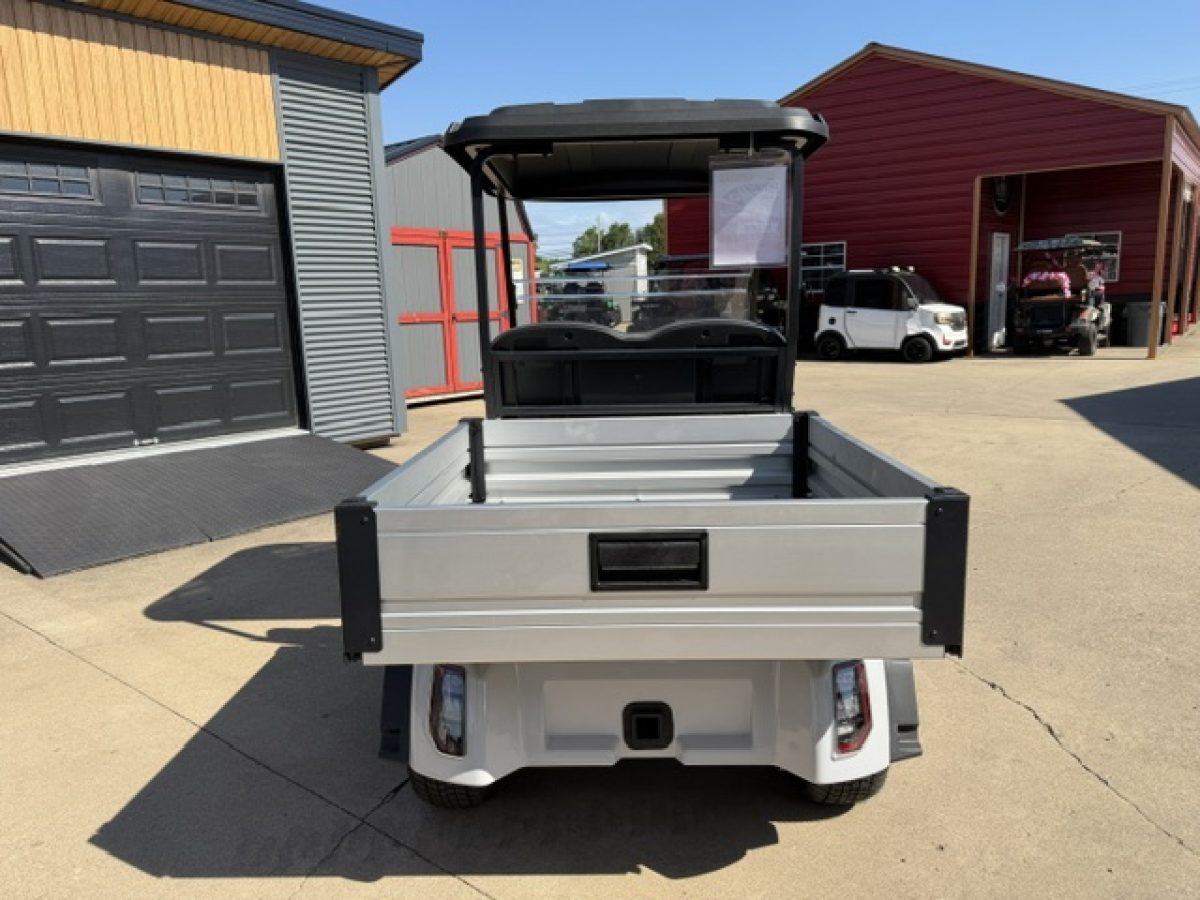 street legal golf cart ohio Willoughby Ohio