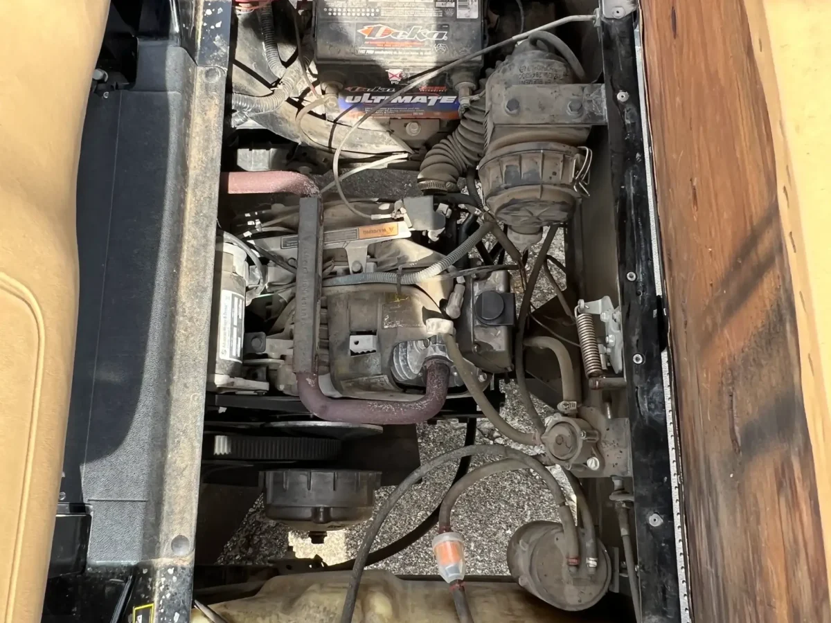 used golf cart electric for sale concord township ohio