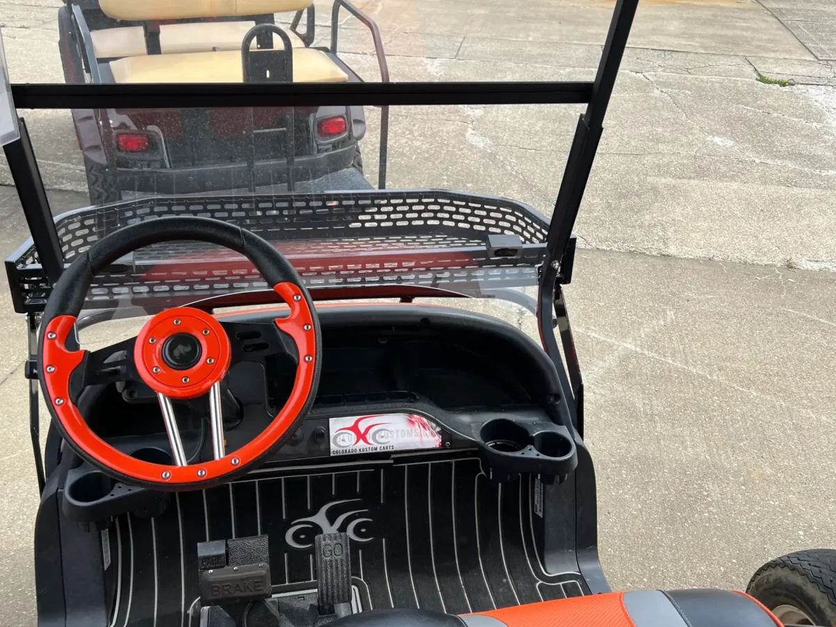 used golf carts for sale near me concord twp ohio
