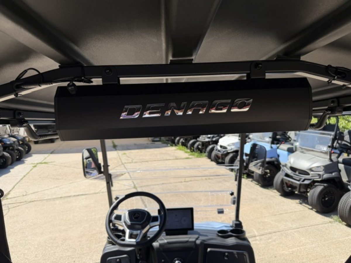 utility golf carts near me Beachwood Ohio