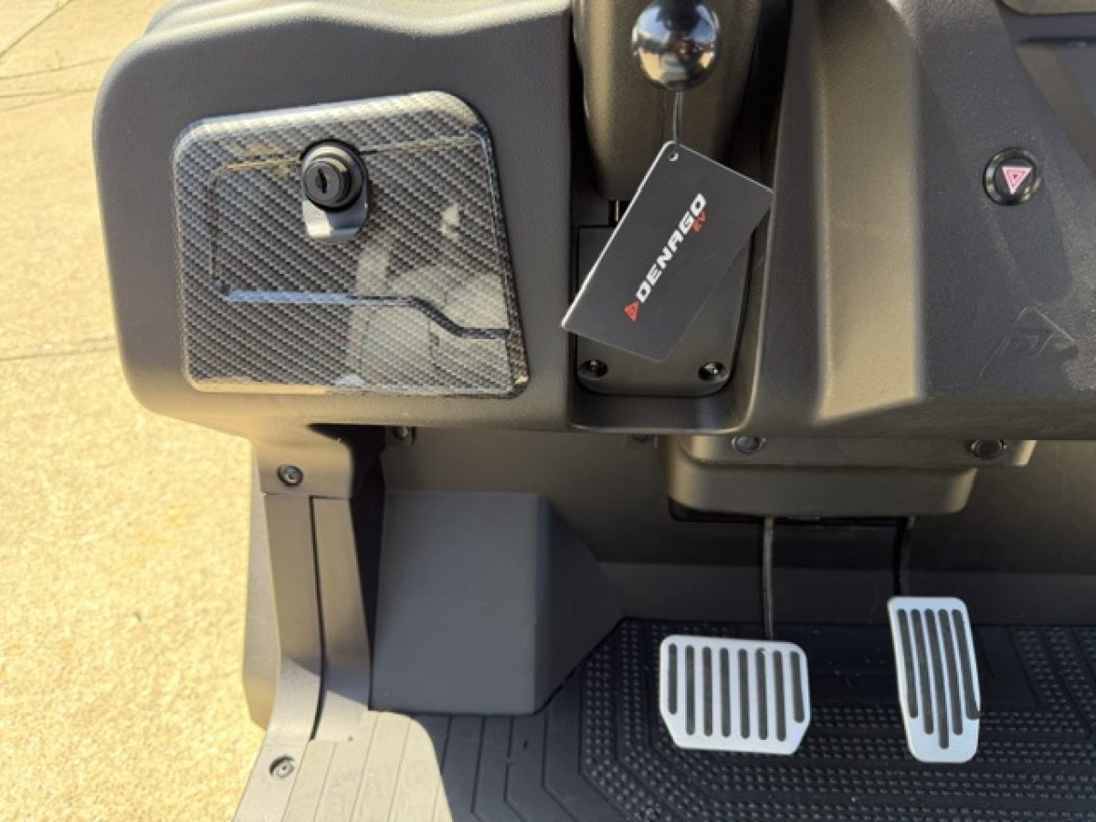 utility golf carts near me Chardon Ohio