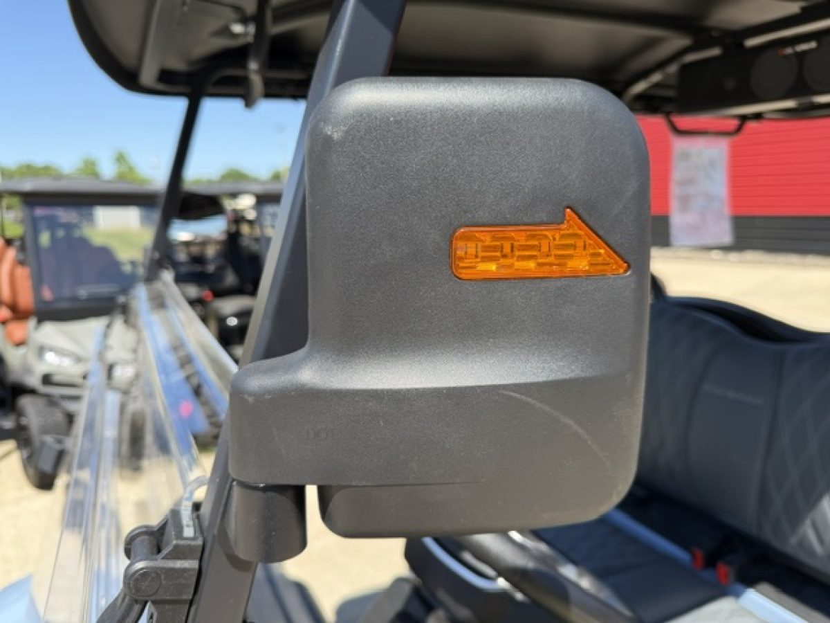 utility golf carts near me Concord Ohio