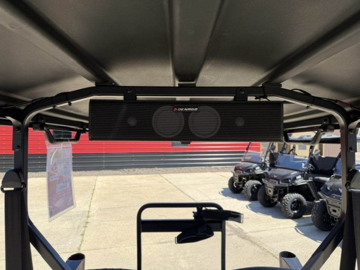 utility golf carts near me Concord Township Ohio