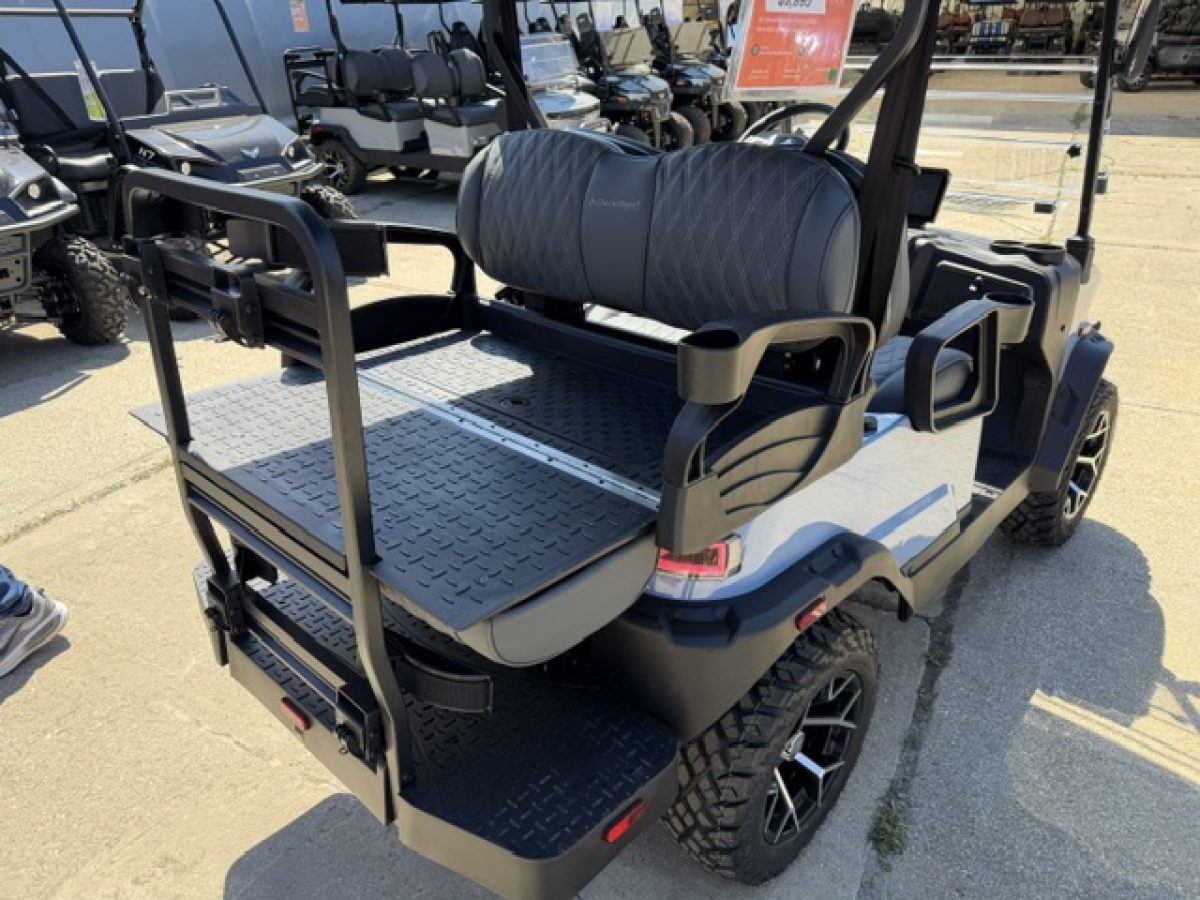 utility golf carts near me Euclid Ohio