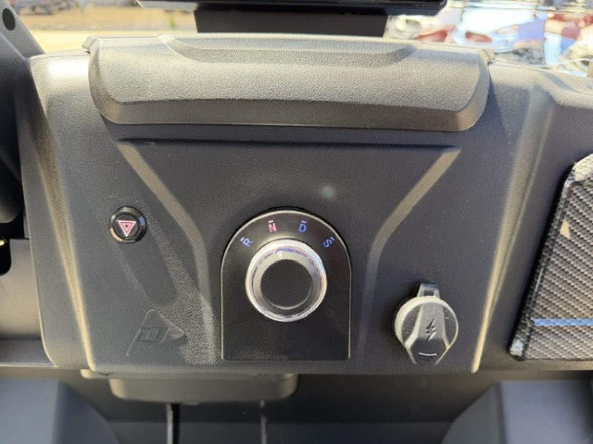 utility golf carts near me Geneva Ohio
