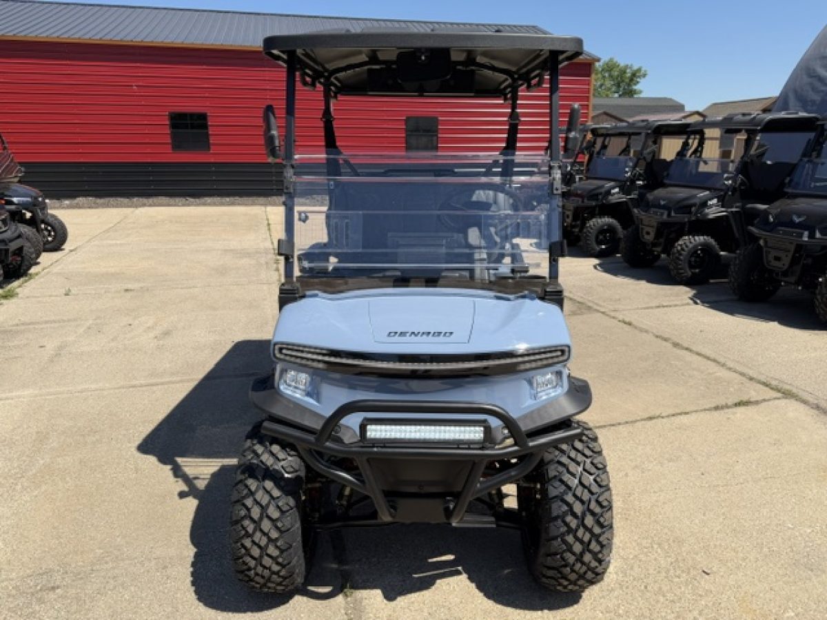 utility golf carts near me Medina Ohio