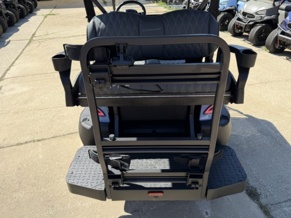 utility golf carts near me Middlefield Ohio