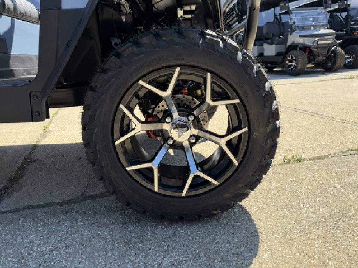 utility golf carts near me Painesville Ohio