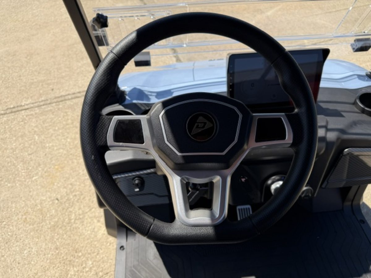 utility golf carts near me Perry Ohio