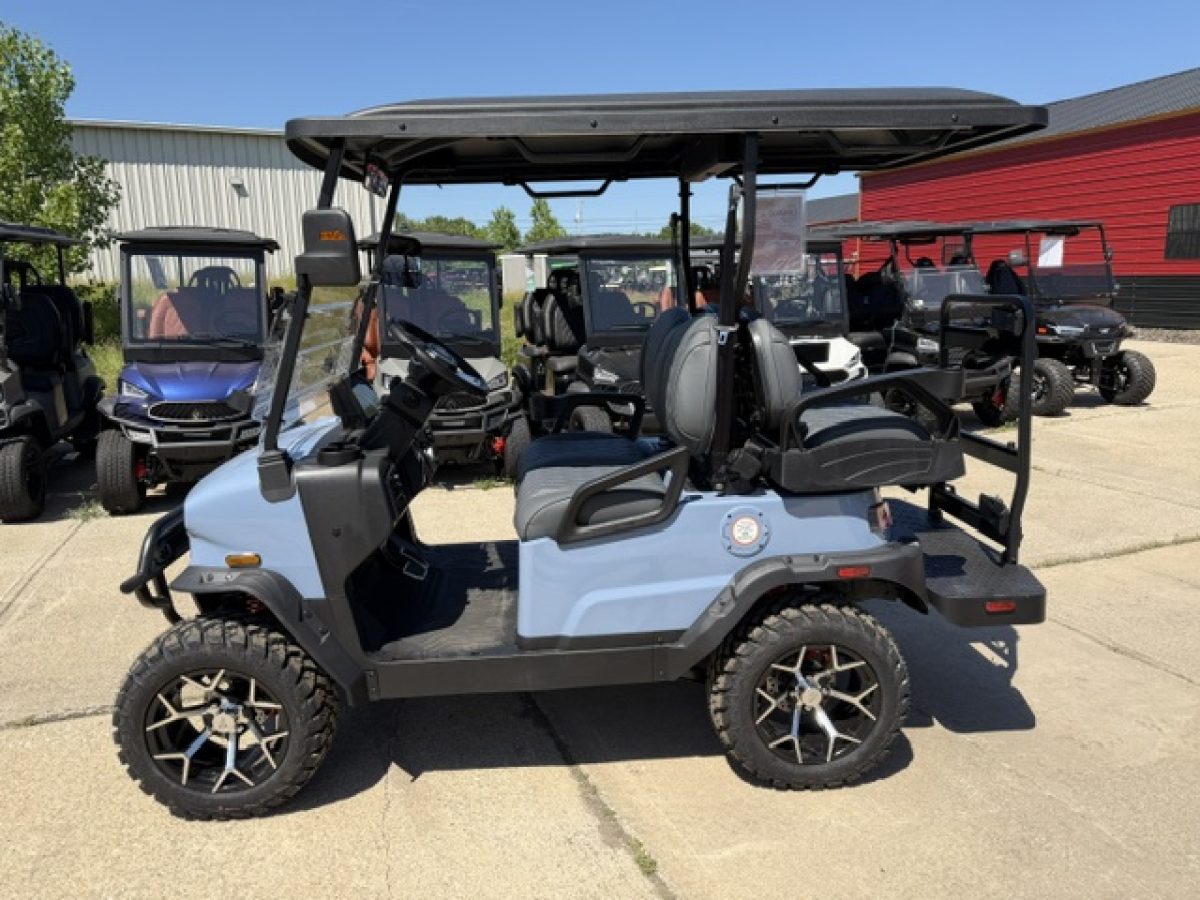 utility golf carts near me Strongsville Ohio