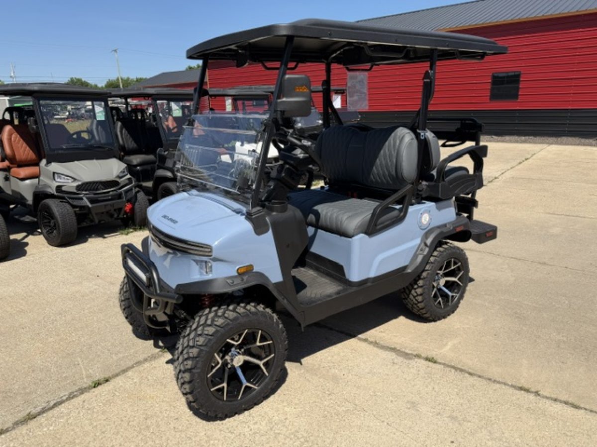 utility golf carts near me Wadsworth Ohio