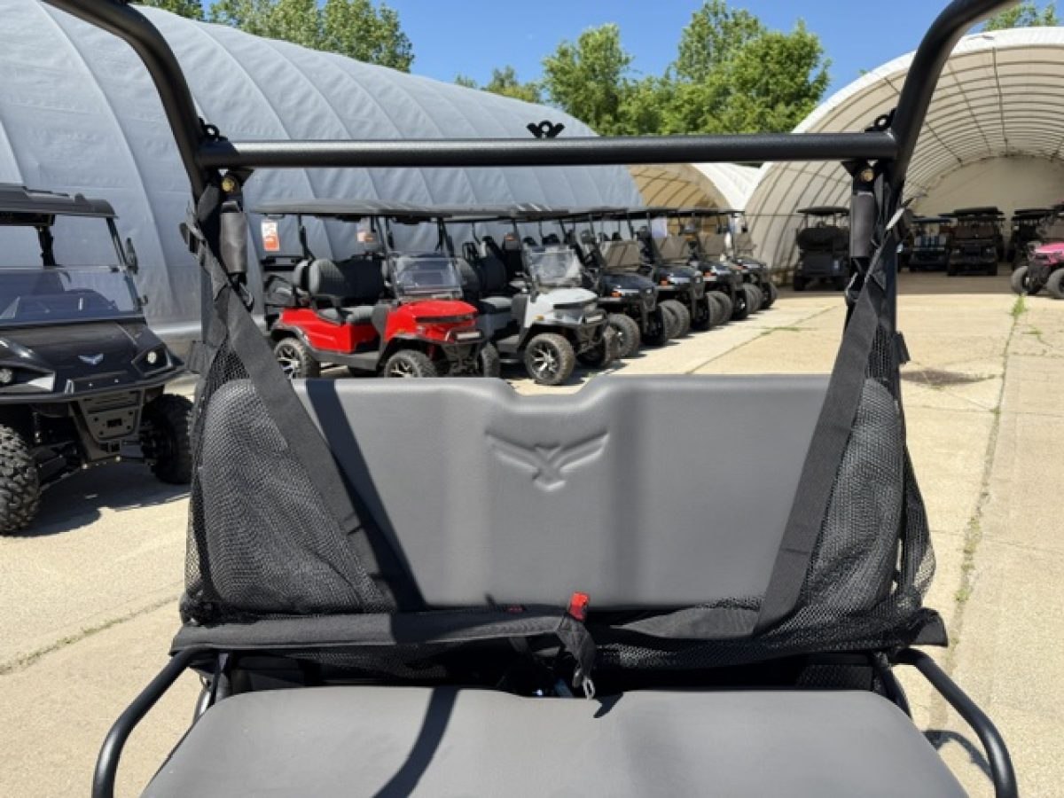 utv american landmaster Chardon Ohio