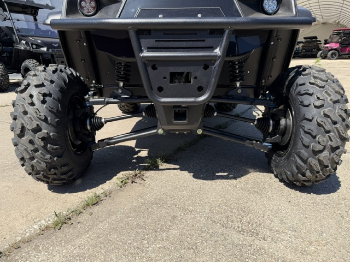 utv american landmaster Wickliffe Ohio