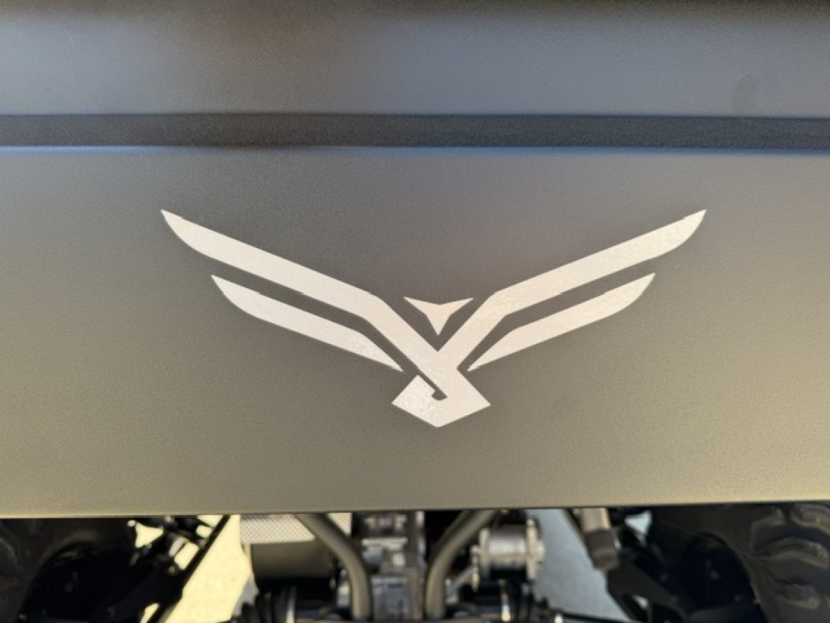 utv american landmaster​ for sale Beachwood Ohio