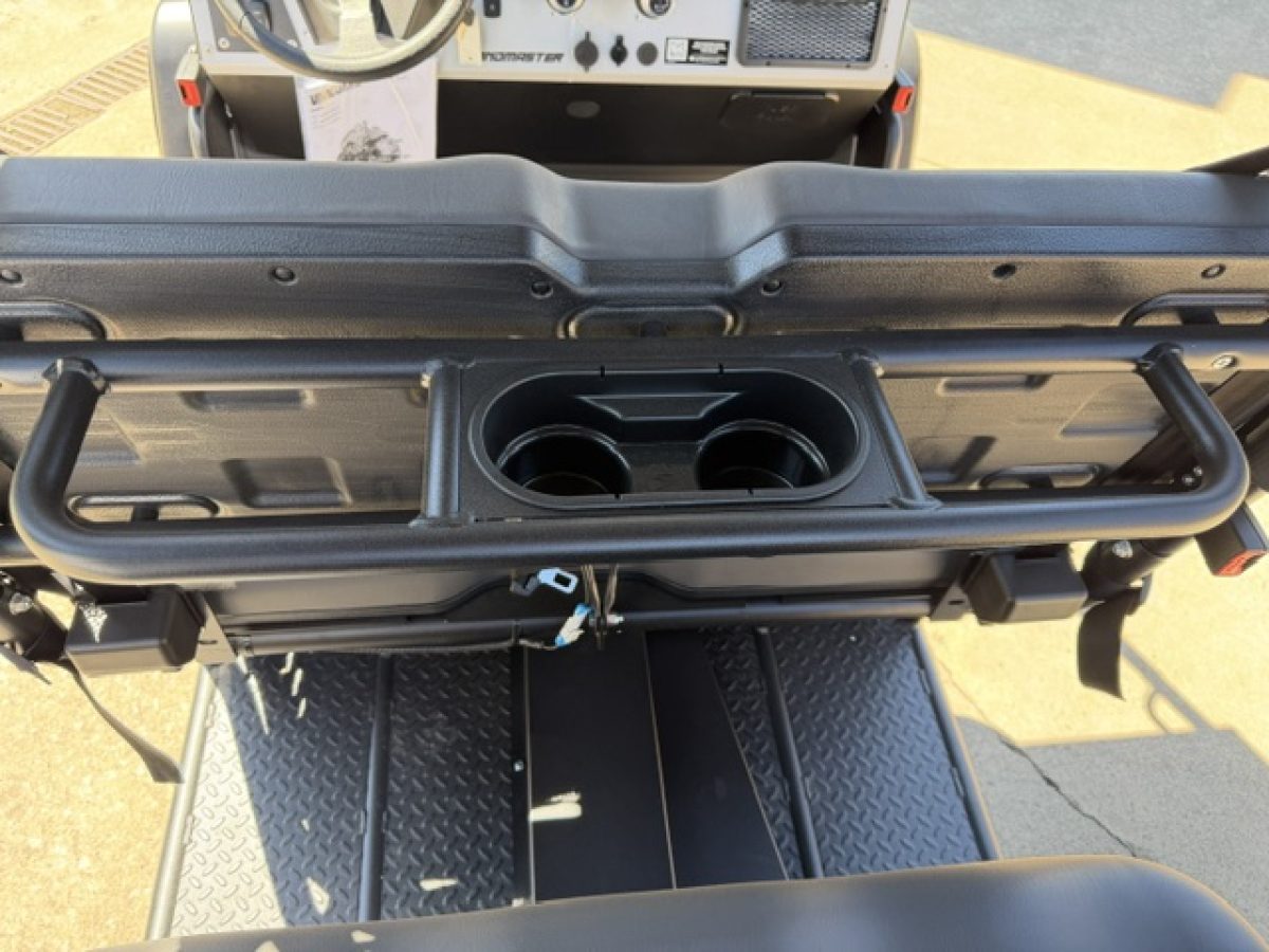 utv american landmaster​ for sale Chardon Ohio