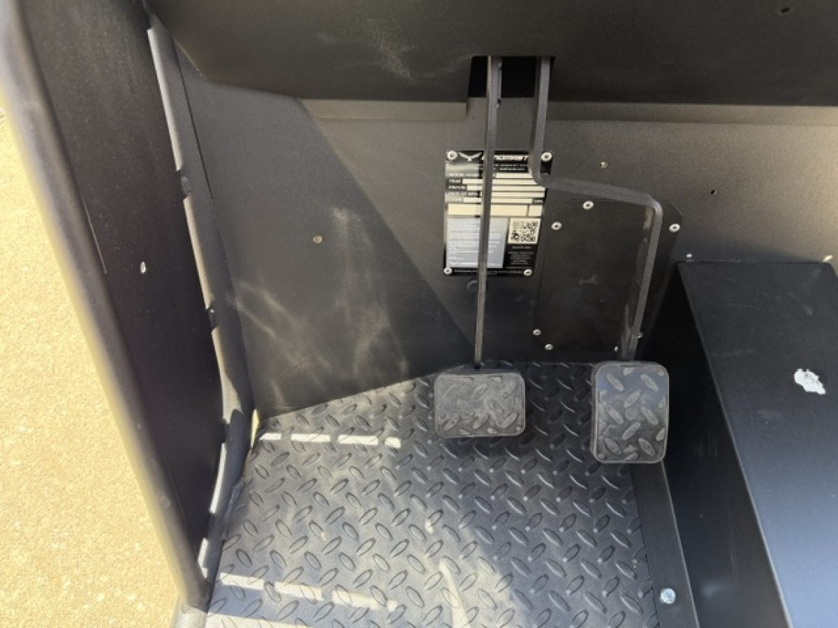 utv american landmaster​ for sale Concord Ohio