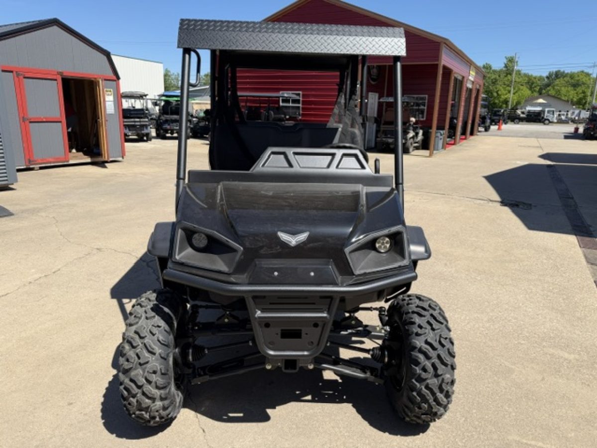 utv american landmaster​ for sale Medina Ohio