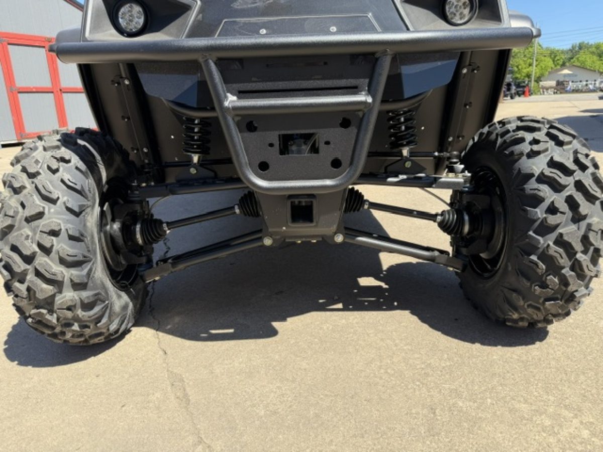 utv american landmaster​ for sale Mentor on the Lake Ohio