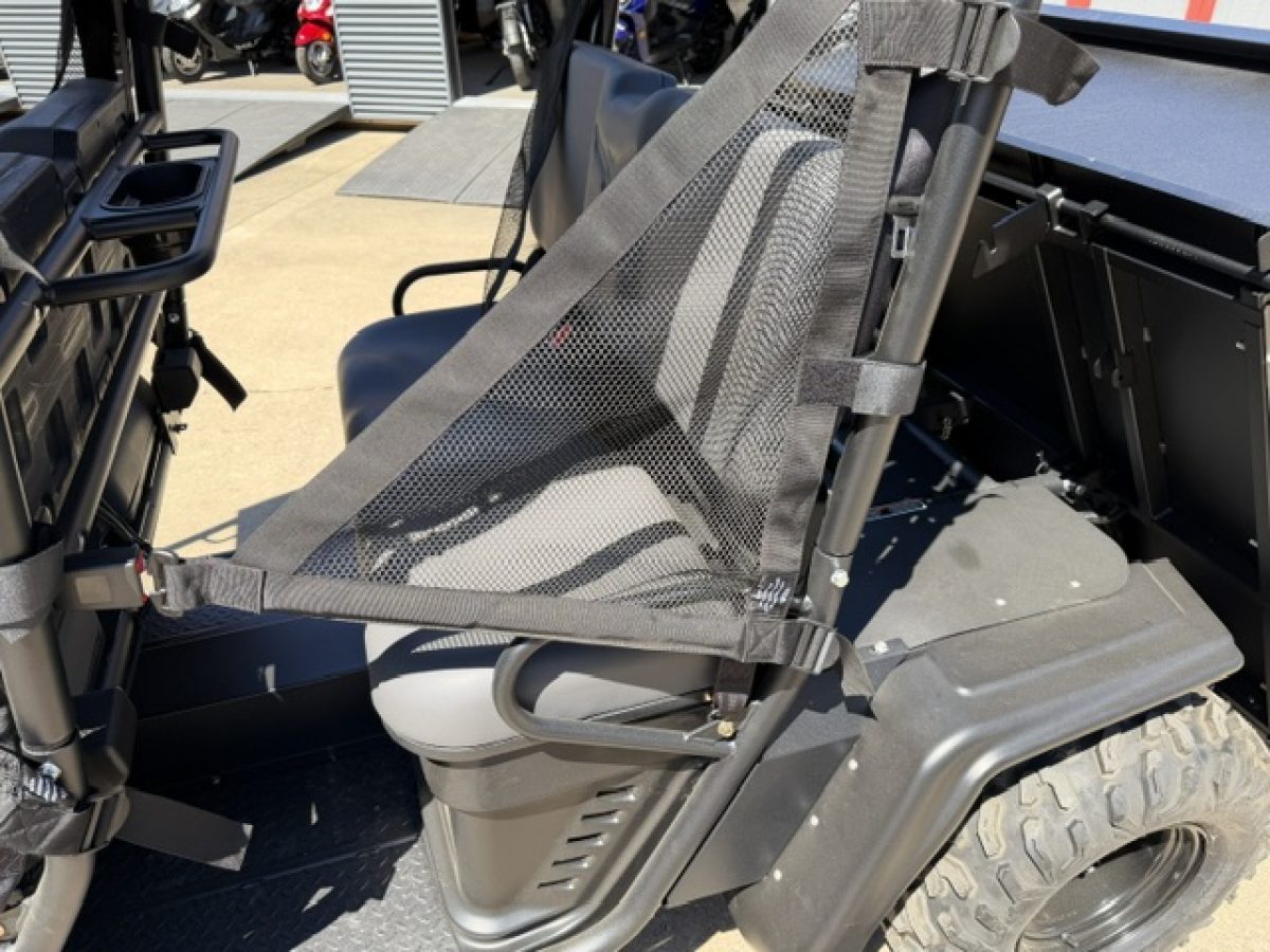 utv american landmaster​ for sale Middlefield Ohio