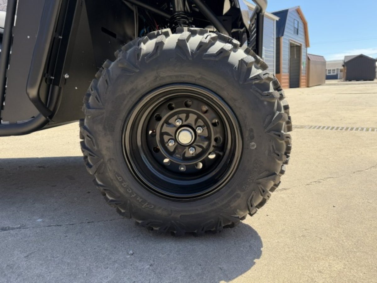 utv american landmaster​ for sale Painesville Ohio