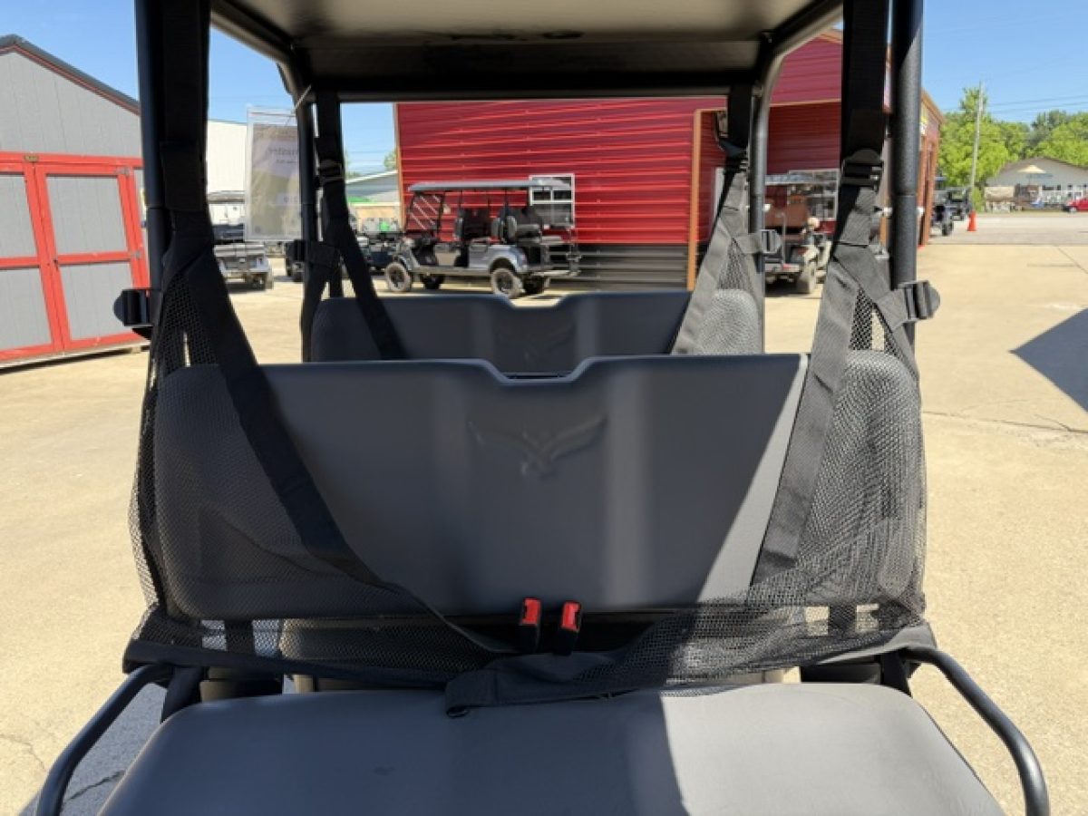 utv american landmaster​ for sale Perry Ohio