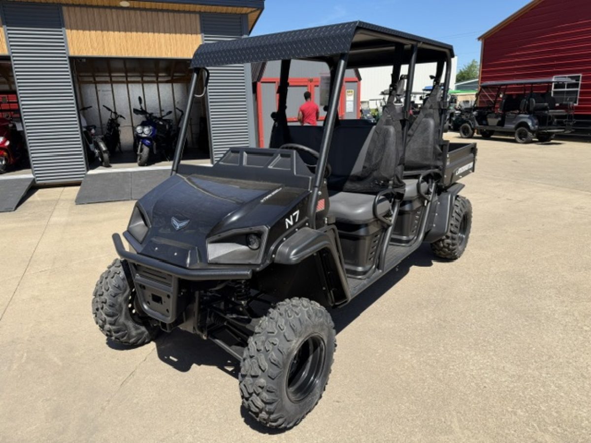 utv american landmaster​ for sale Wadsworth Ohio