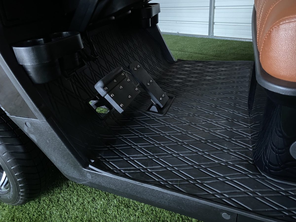 vcart eco6 Findlay Ohio