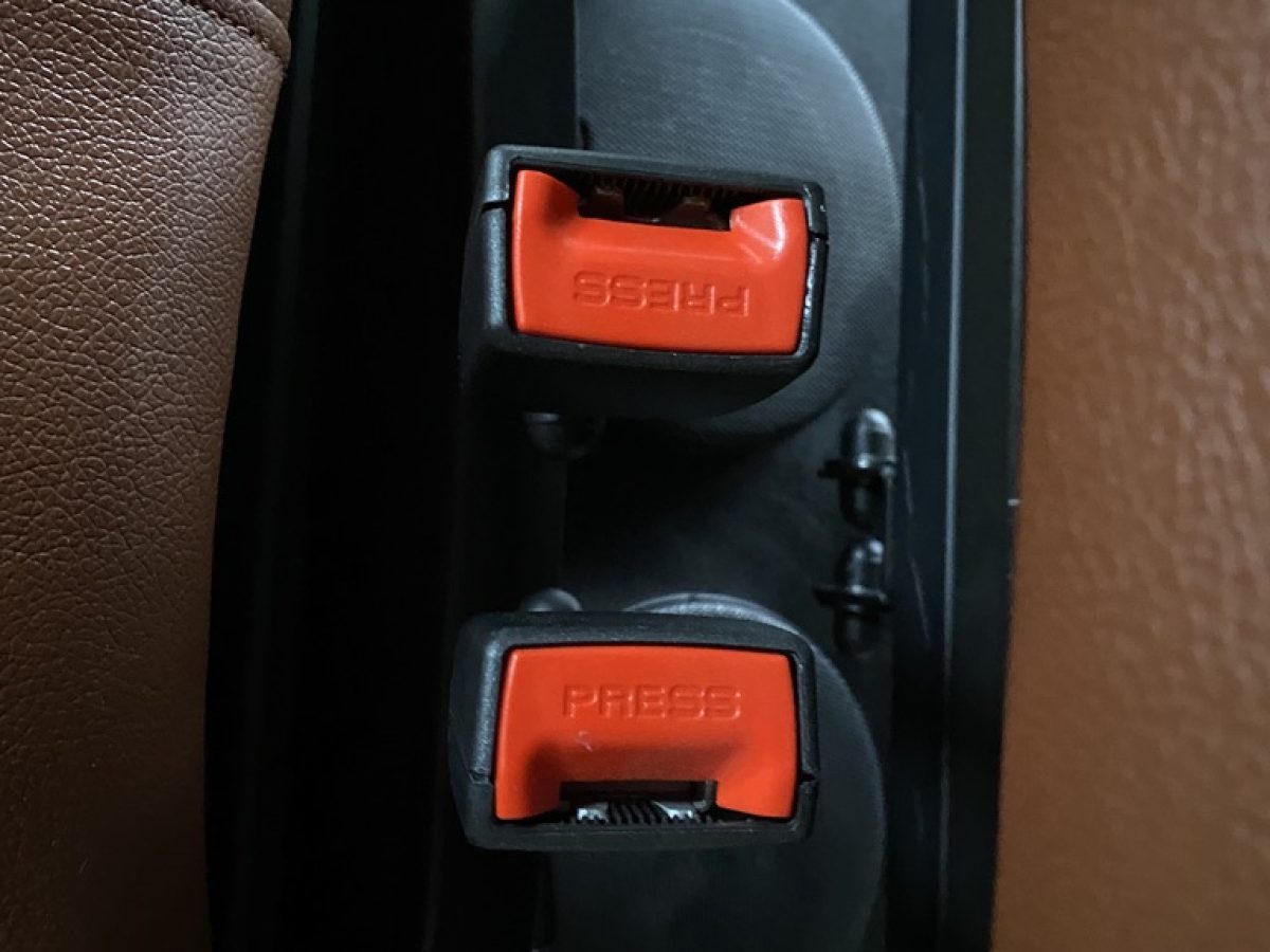 vcart eco6 Zanesville Ohio