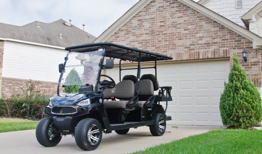 vcarts e series 6 golf cart Hartville Golf Carts (2)