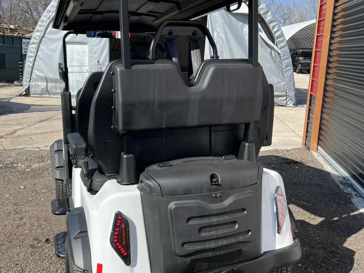 vcarts f4 golf cart for sale near me Strongsville Ohio