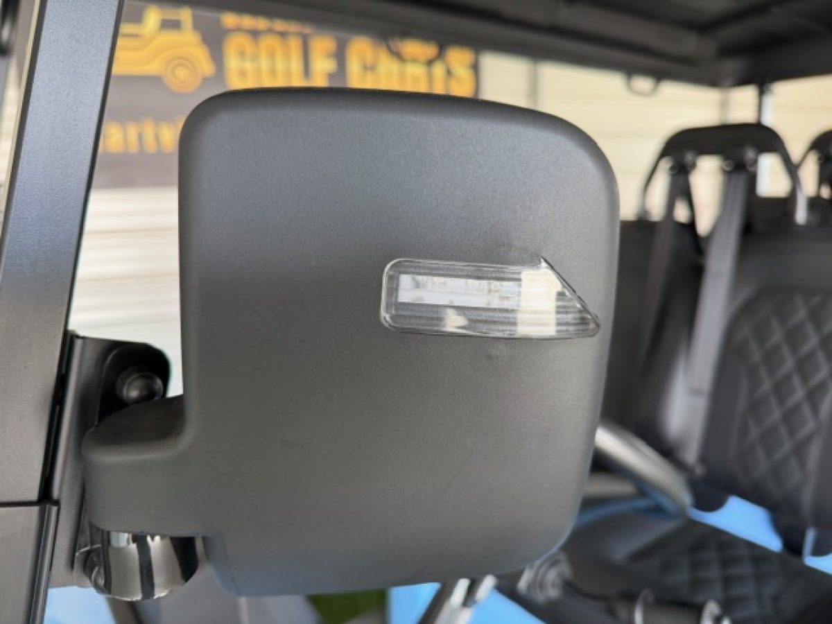 vcarts f4 on sale Akron Ohio