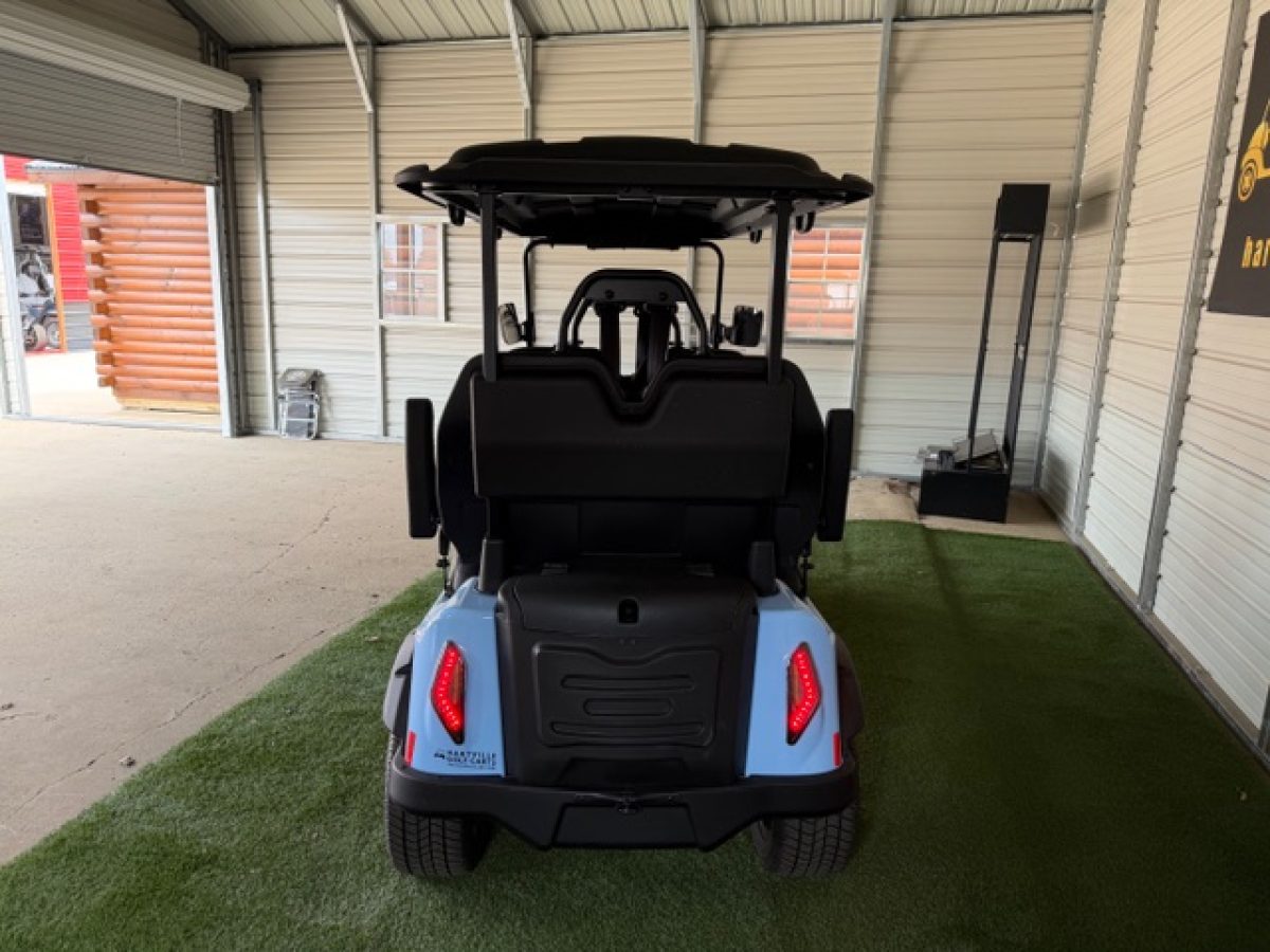 vcarts f4 on sale Chardon Ohio