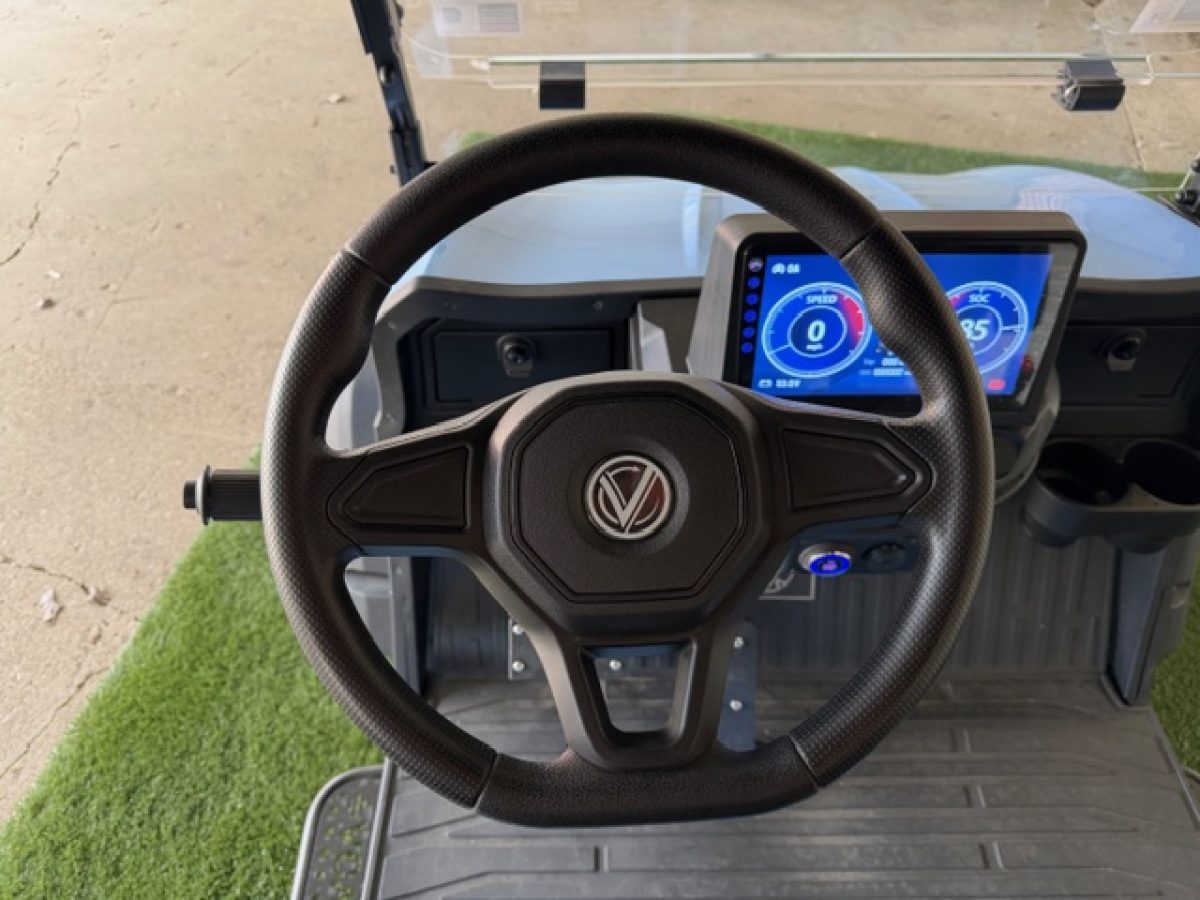 vcarts f4 on sale Cleveland Ohio