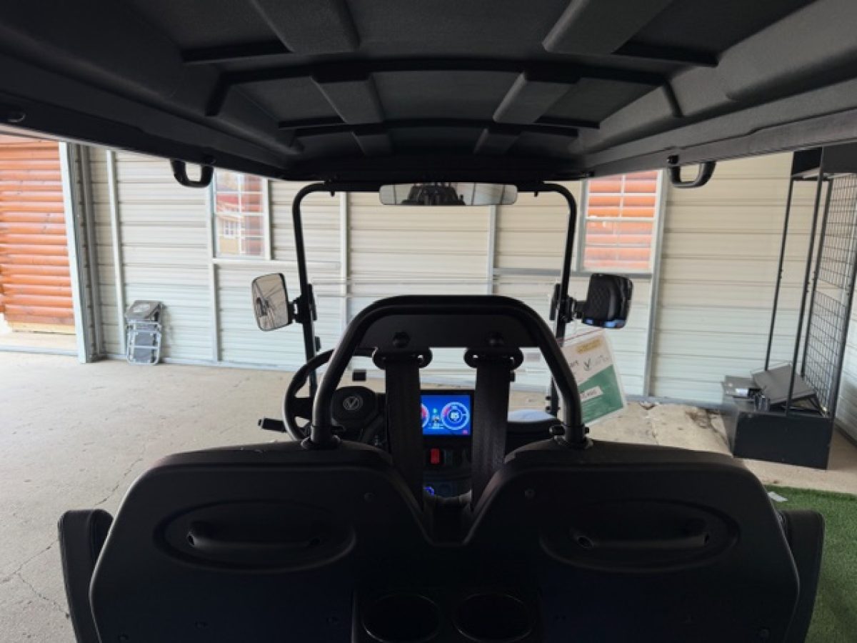 vcarts f4 on sale Columbus Ohio