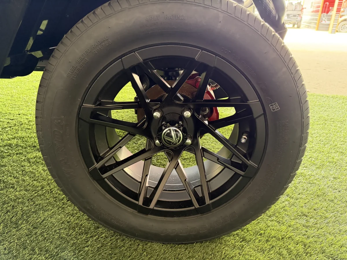 vcarts f4 on sale Concord Ohio