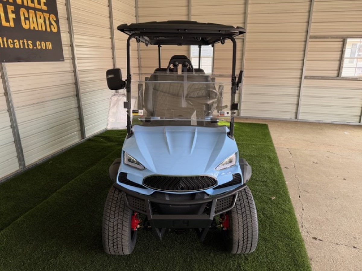 vcarts f4 on sale Concord Township Ohio