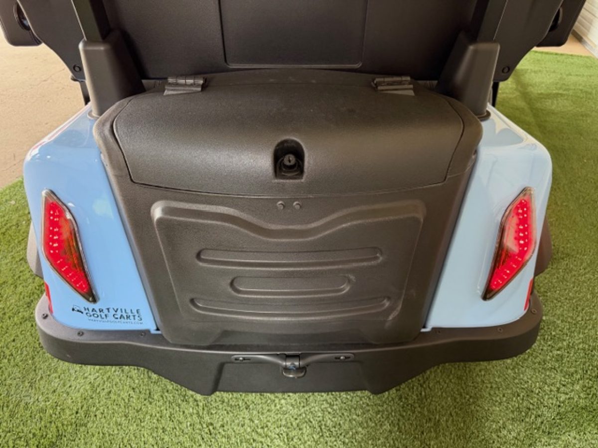 vcarts f4 on sale For Sale Near Me