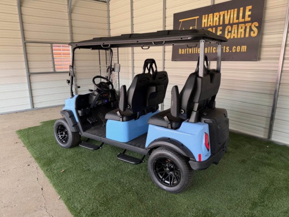 vcarts f4 on sale Geneva Ohio