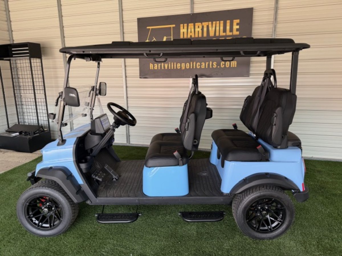 vcarts f4 on sale Madison Ohio